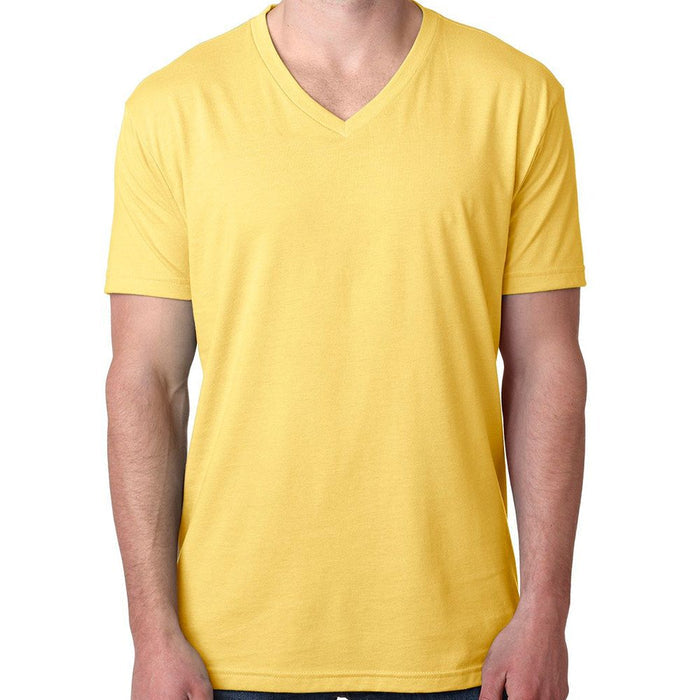 Banana Cream