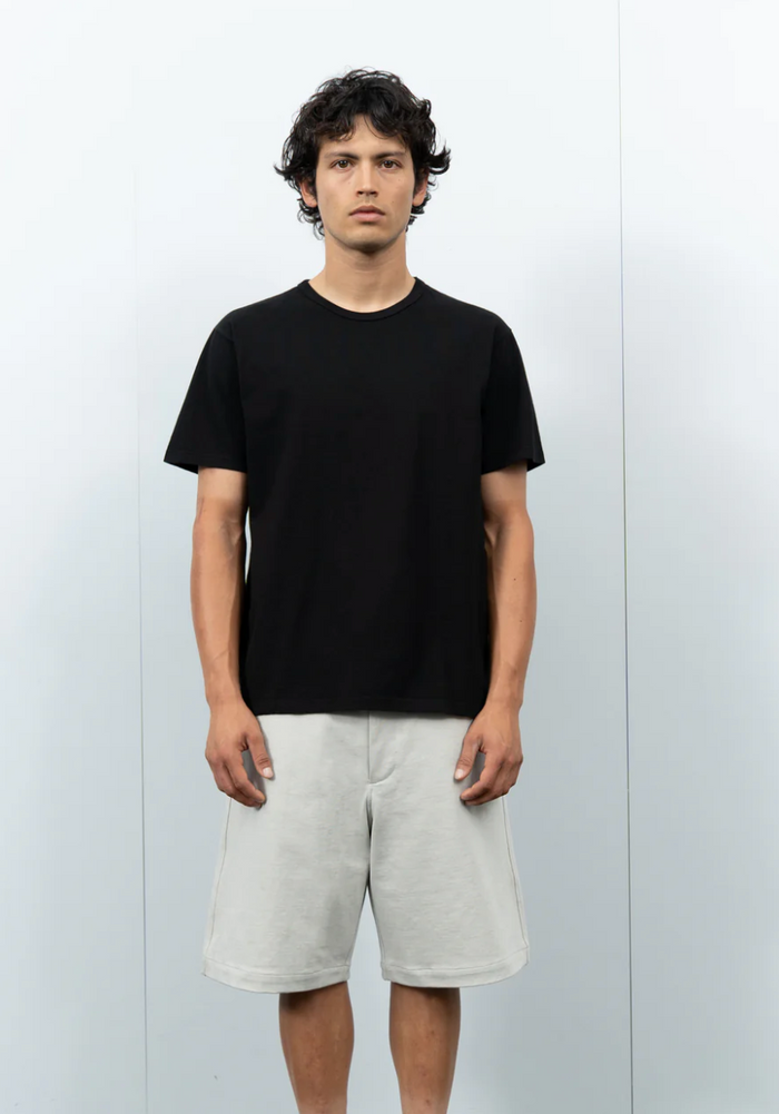 OUR 2 PACK T-SHIRTS - BLACK