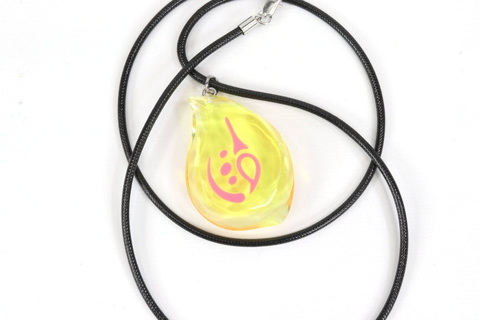 Necklace / Regular (45mm)