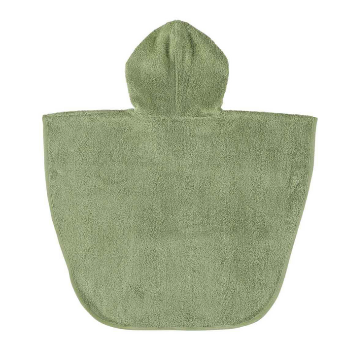 Poncho de bain | Dino