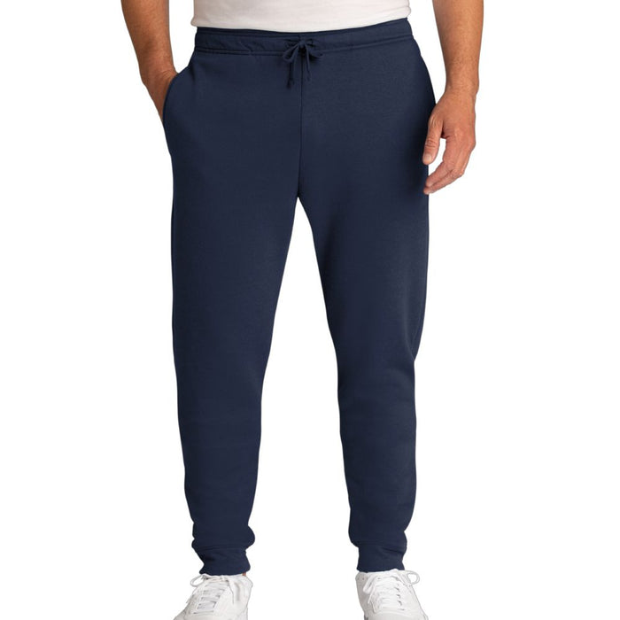 Port & Company Core Fleece Jogger