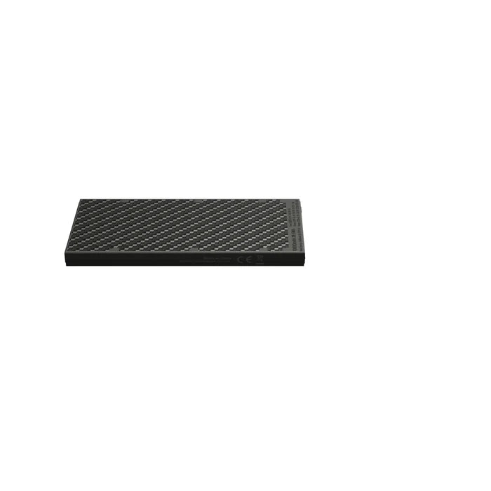 Power Bank NB10000 mAh GEN2 מטען נייד