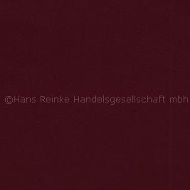 Promo Mercedes Nappa Full Grain New Red