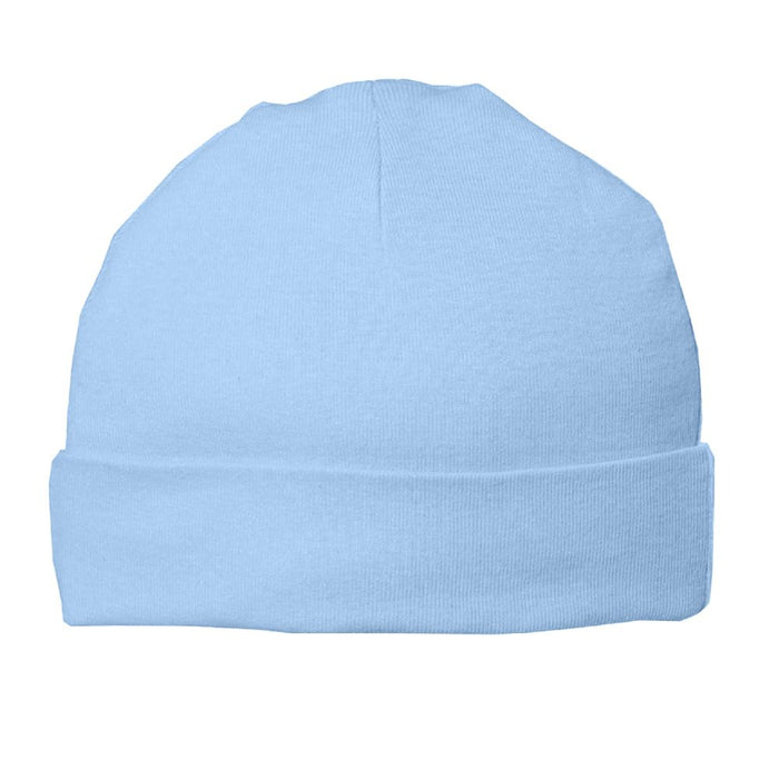 Rabbit Skins Infant Baby Rib Beanie
