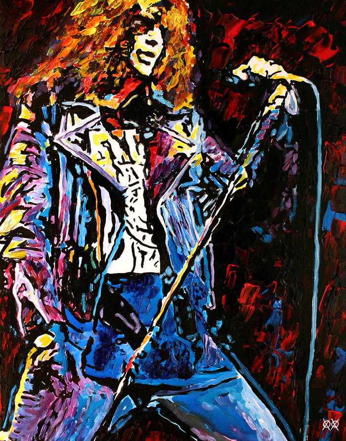 Ramones