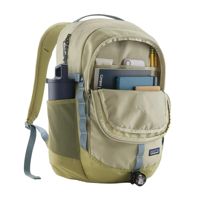Refugio Daypack 26L