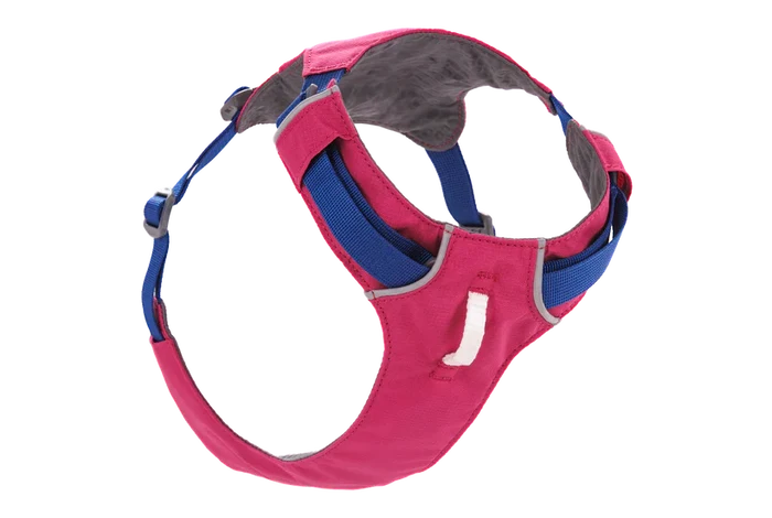 Alpenglow Pink / XXXS 9" - 13"