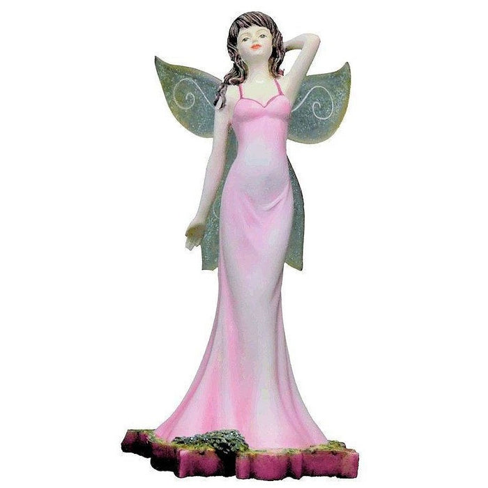 "Sale" Fantasy Fairy - Thyme by Lisa Steinke
