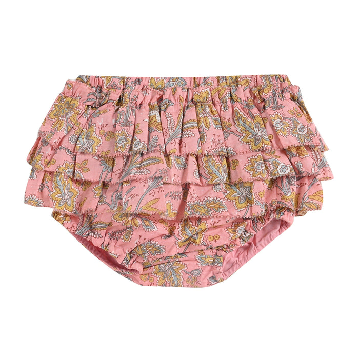 Simoune Bloomer Pink Louise Misha Lebanon Dubai-Saudi Arabia ME
