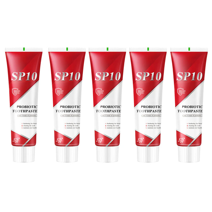 5 PCS / SP-10