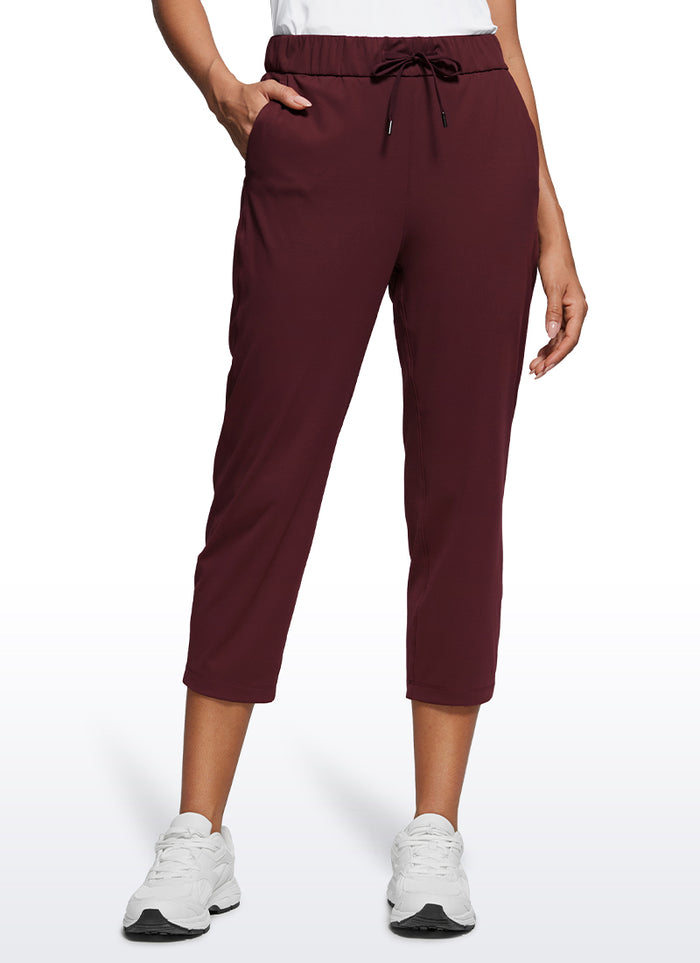 Red Merlot / XXS