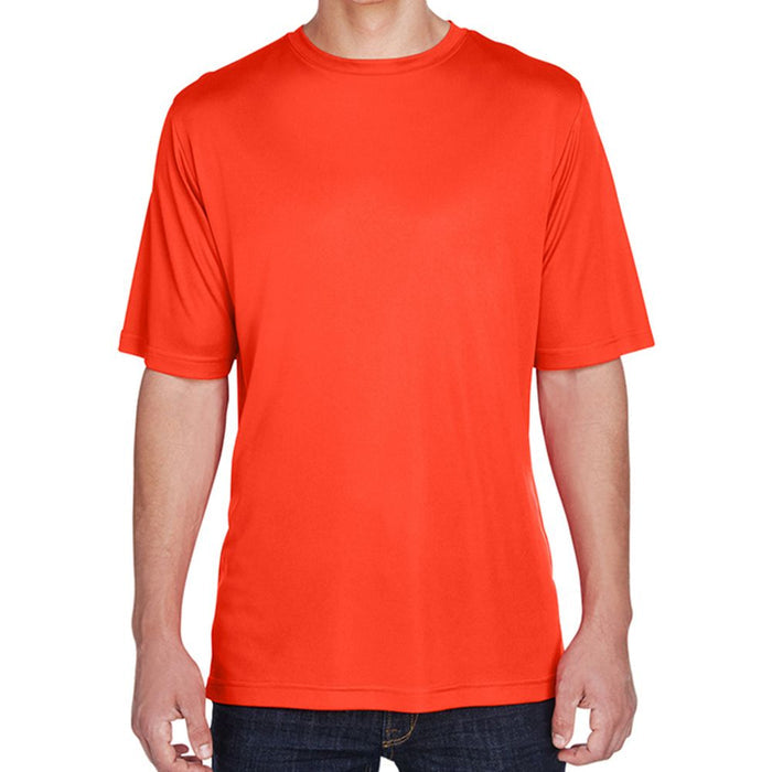 SPORT ORANGE