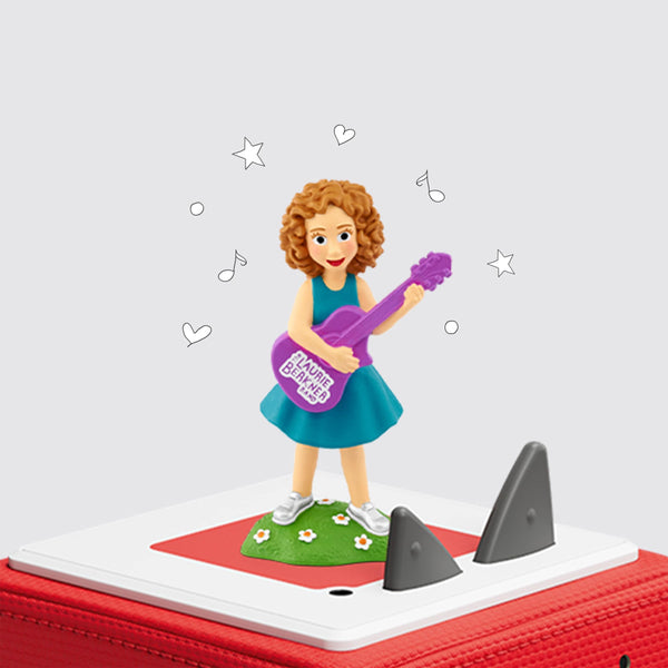 Tonie Audio Play Figurine - Laurie Berkner 2