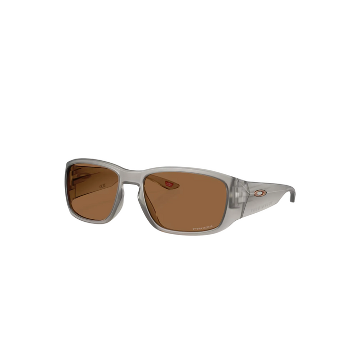 Tourniquet Sunglasses