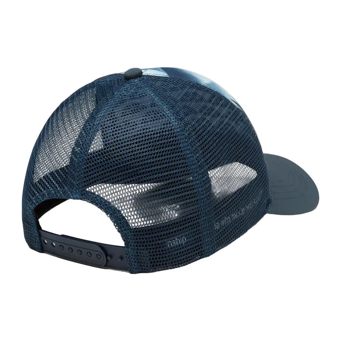 Trail Blazer Trucker Hat