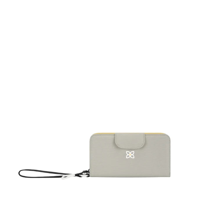 Tulum RFID Wallet
