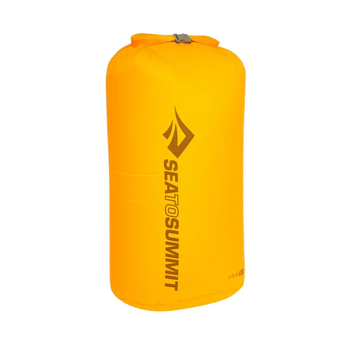 Ultra-Sil Dry Bag--35L