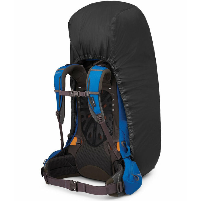 Ultralight Raincover--Large