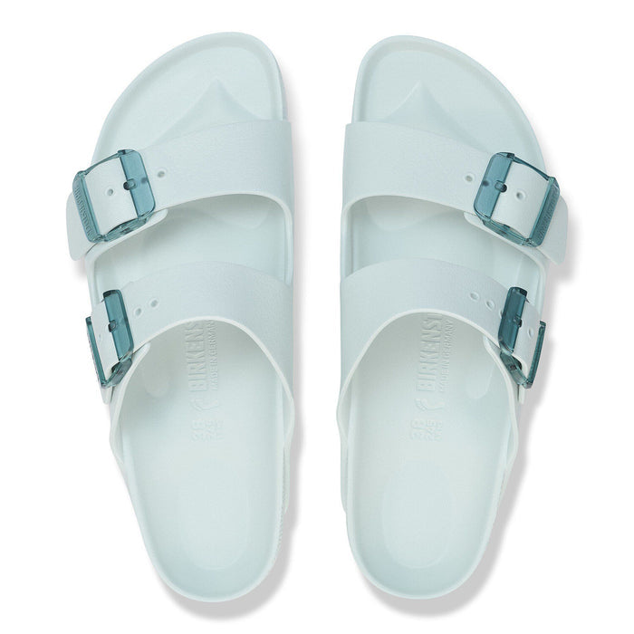 Unisex Arizona Stealth Buckle