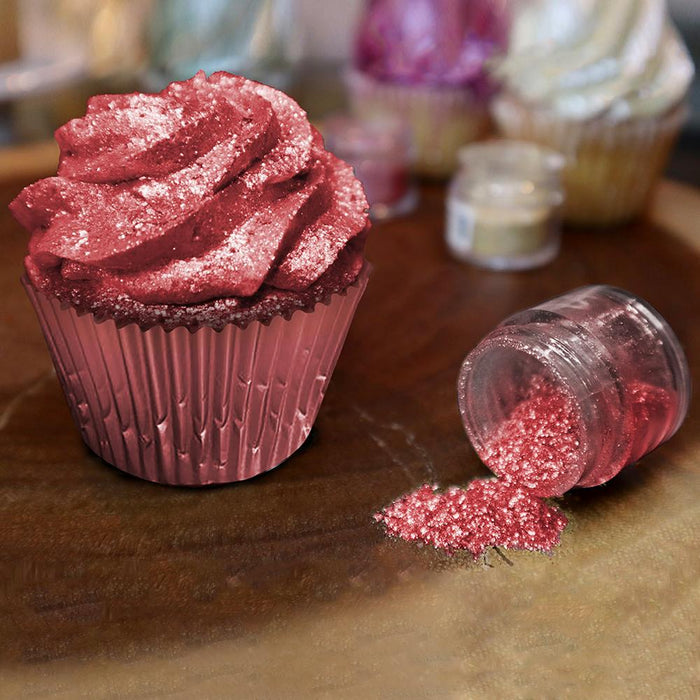 Valentine's Day Collection Tinker Dust Combo Pack B (8 PC SET)-Brew Glitter®