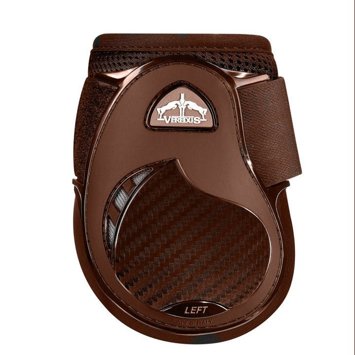 VEREDUS® Young Jump VENTO™ Boots - Equiluxe Tack