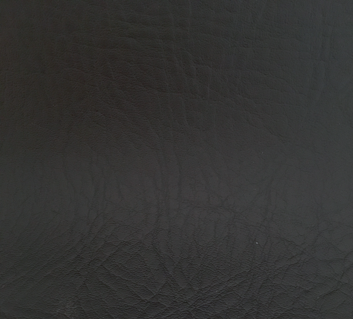 Vinyl Porsche Black Grain Coarse