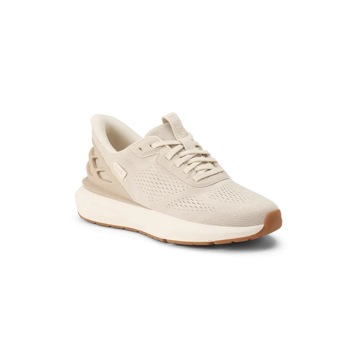 Women's Athens 2 Shoes