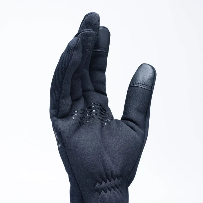 Women's Backstop Sensor Windpro Gloves