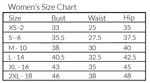 Women's Breeze Woven Jogger 892WTAB Made in USA