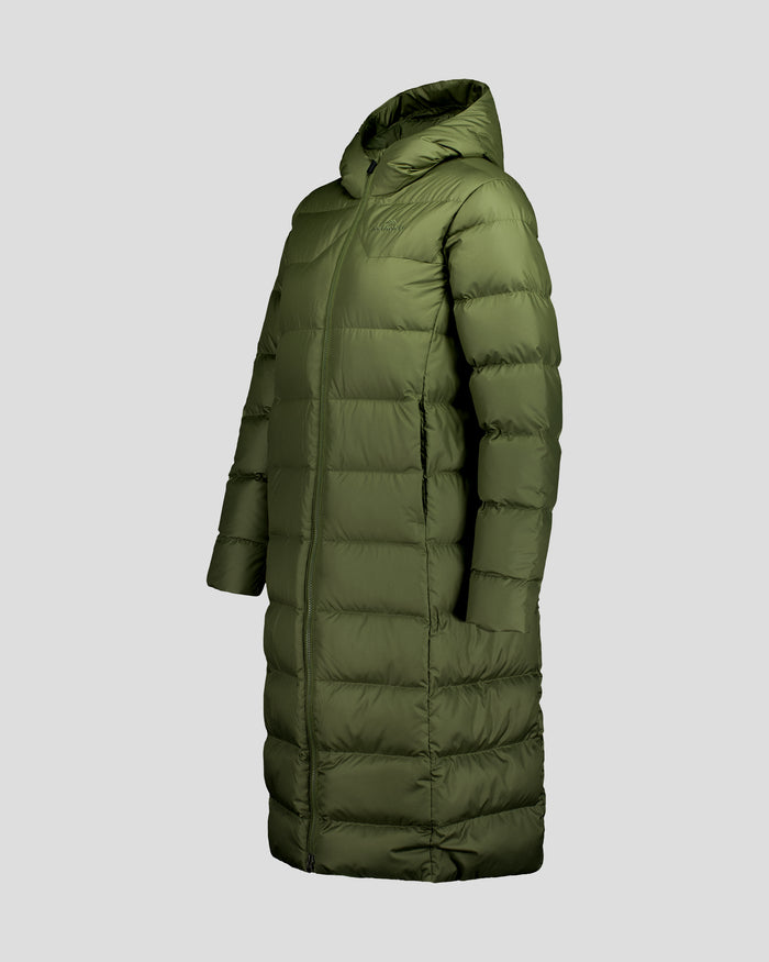 b1906_ojy_wmns_epiq_down_hooded_longline_parka_v2_d_1769644532000