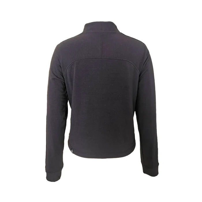 Women's Newport 1/2 Zip Pullover Sweater