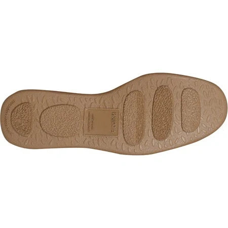 Women's Oh Ewe Shearling Bootie Slippers