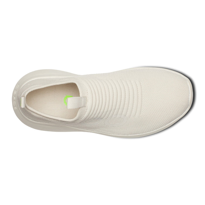 Women's OOmy Zen Shoes
