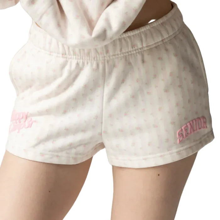 Women's Senior Ellie Shorts