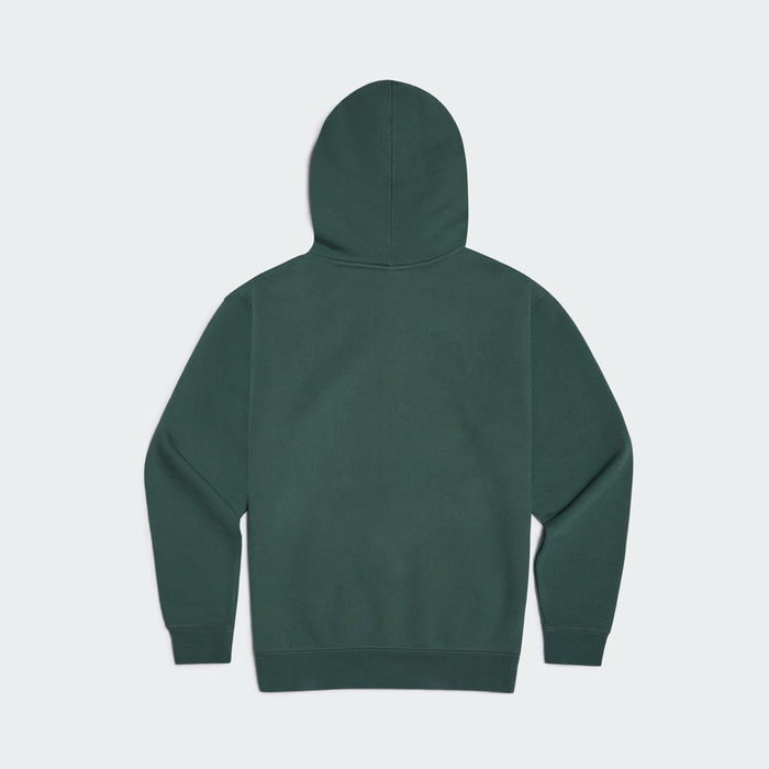 ¿Y si sí ? Hoodie