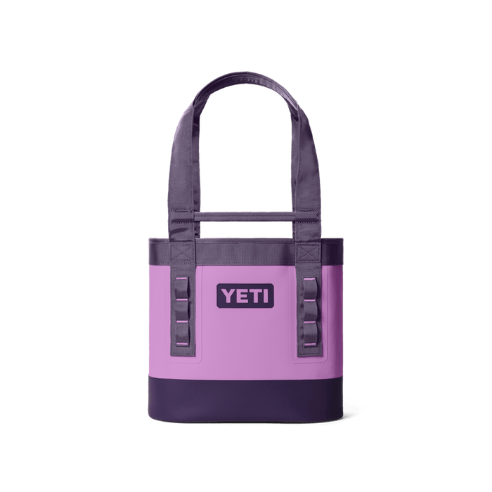 Yeti CAMINO CARRYALL 20 TOTE BAG Desert Bloom