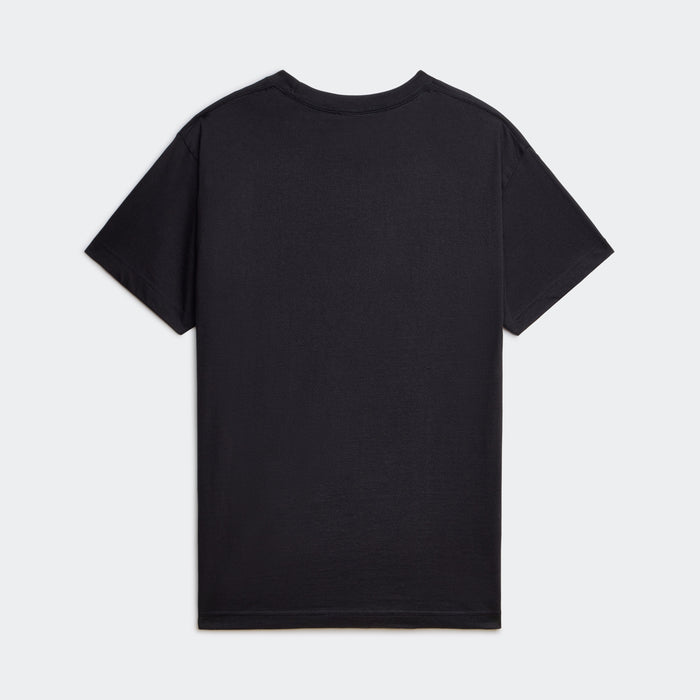 Yorkshire Monsters Tee