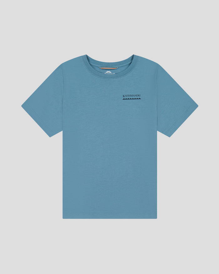 b1402_or3_youth_heritage_logo_organic_cotton_short_sleeve_te_d_1743628471000