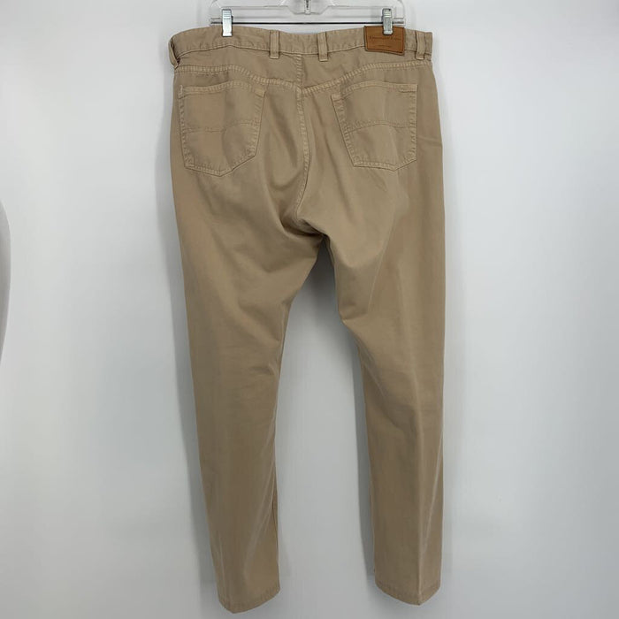 Zegna Pants