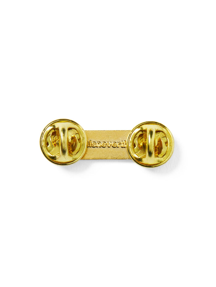 ’09World Pin