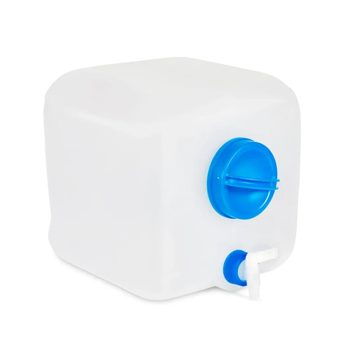 20L Wide Mouth Water Cube