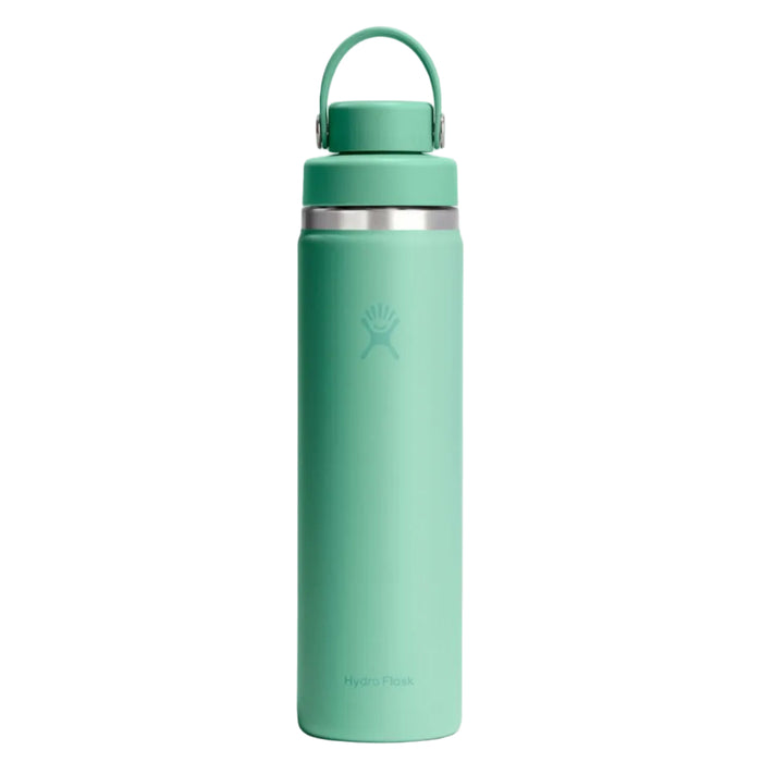 24oz Wide Mouth with Flex Chug Cap Bottle