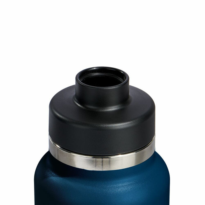 24oz Wide Mouth with Flex Chug Cap Bottle