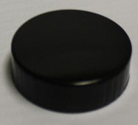 Bottle Caps And Cappers - 38mm Screw Cap, Plastic, For Gallon Jugs Or Growlers, Bag Of 72