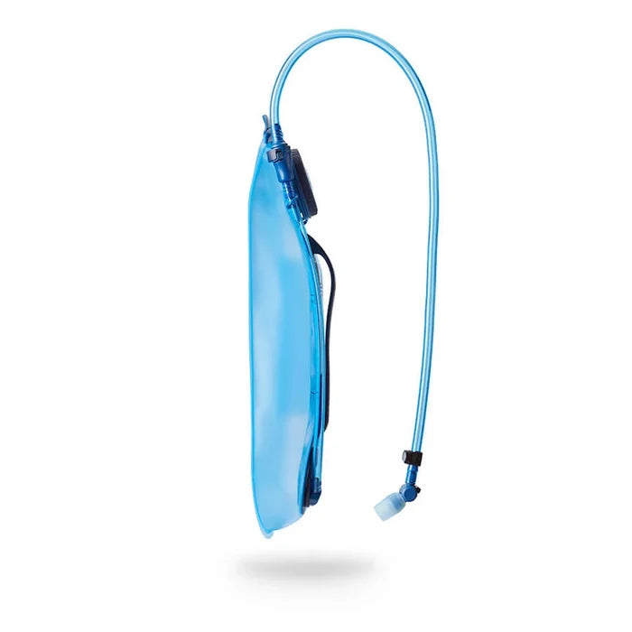 שלוקר גרגורי 3D Hydro: קולב לייבוש מהיר ומניעת בקטריות