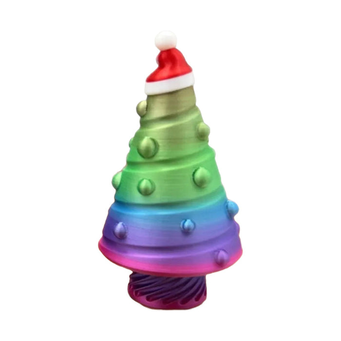 ORNAMENT BALLS