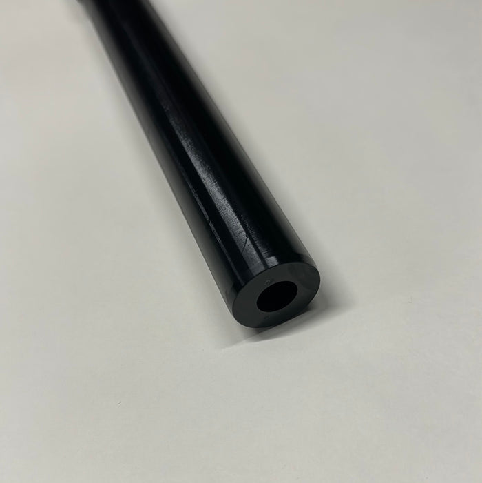 44BMX Seat Post Extenders