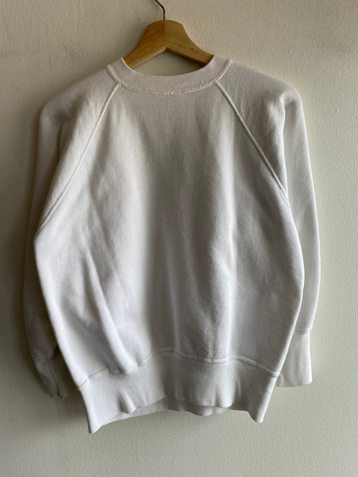 Vintage 1960’s Camp Chellan Sweatshirt