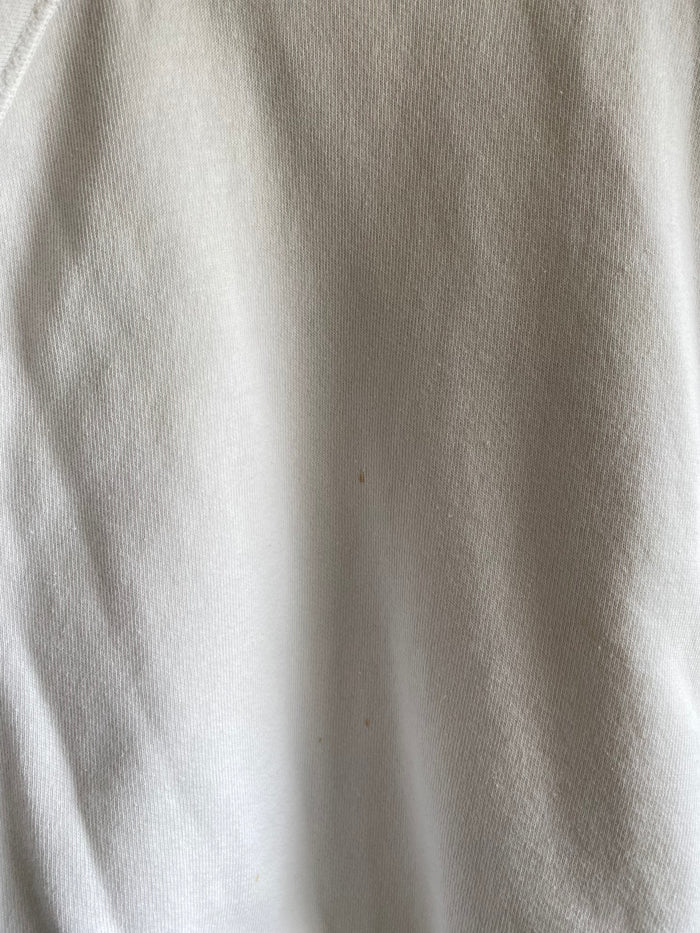 Vintage 1960’s Camp Chellan Sweatshirt