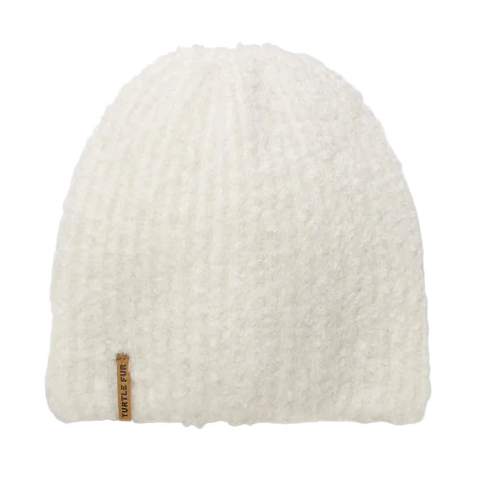 Abigail Beanie